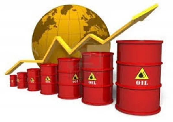 Giá xăng dầu hôm nay 11/12/2019: Tăng nhờ thỏa thuận giảm sản lượng của OPEC+ kéo nguồn cung giảm