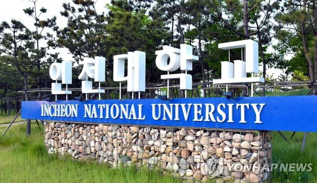 Vụ hơn 160 sinh viên Việt Nam tại Hàn Quốc vắng mặt 15 ngày: Bộ GD-ĐT nói gì?