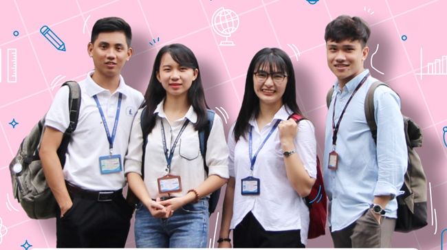 Năm 2020, Trường Đại học Khoa học Tự nhiên TPHCM mở thêm 6 ngành mới