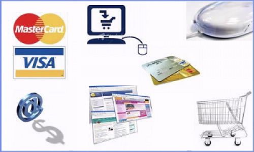 Yêu cầu các dịch vụ trung gian thanh toán kiểm soát những giao dịch đáng ngờ
