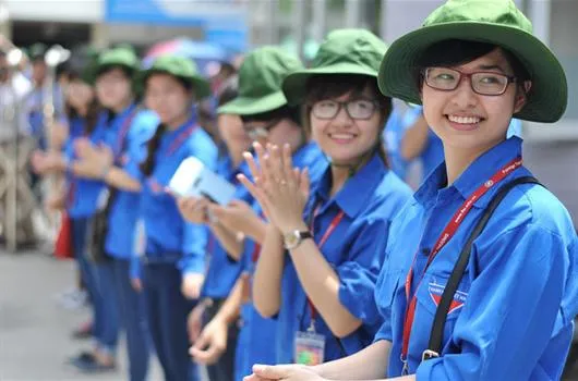 Tăng cường giáo dục đạo đức, lối sống cho học sinh, sinh viên