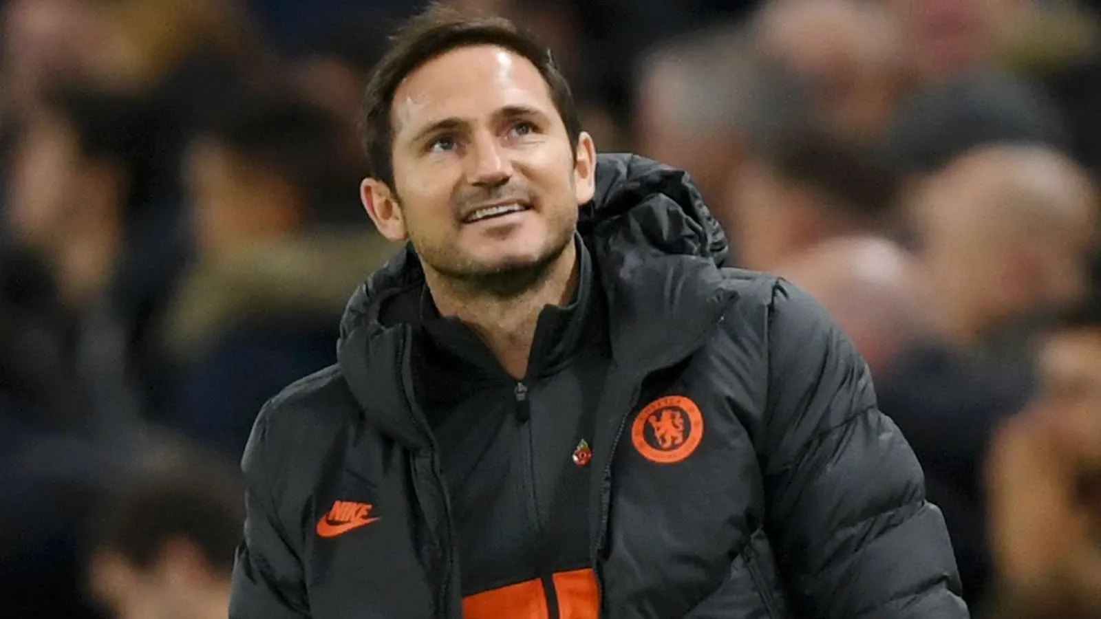 HLV Lampard nói gì về kế hoạch chuyển nhượng của Chelsea trước thềm 2020