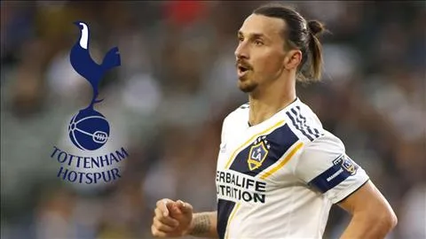 Tin bóng đá 18/12: Mourinho lên tiếng vụ chiêu mộ Ibrahimovic