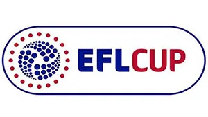 Lịch thi đấu Cup Liên đoàn Anh 2019/20: Vòng Tứ kết ngày 18/12 - 19/12