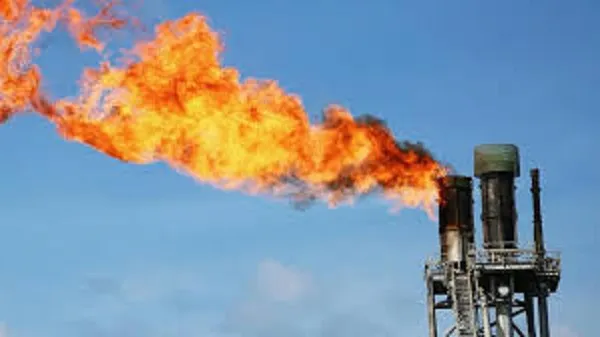 Giá gas hôm nay 19/12/2019: Tiếp tục tăng trong khi nguồn cung khí gas tự nhiên không đổi