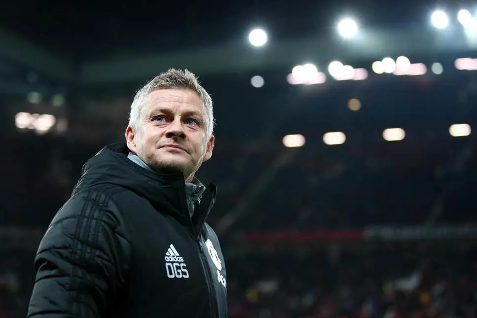Tin bóng đá 19/12: HLV Solskjaer nói gì sau trận thắng Colchester?