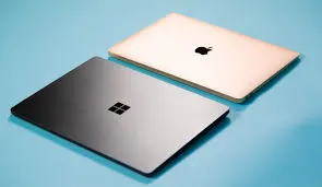 Những nhận xét đầu tiên các dòng sản phẩm Microsoft vừa ra mắt
