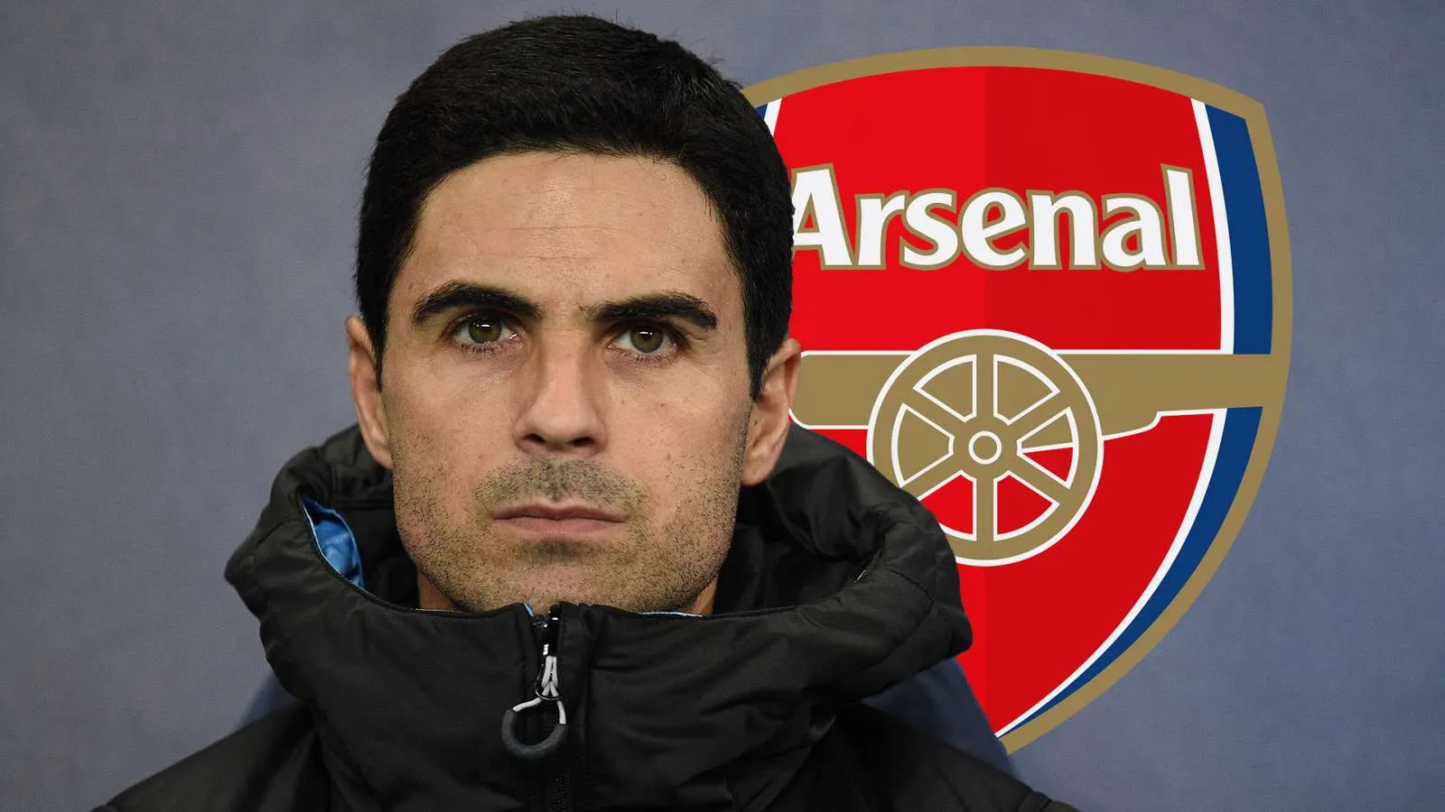 CHÍNH THỨC: Arsenal bổ nhiệm HLV Mikel Arteta