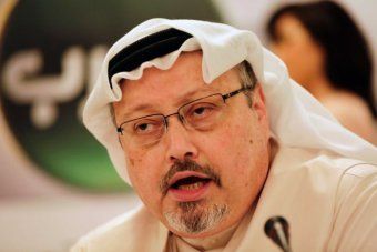 Ả Rập Saudi: Nhiều người bị kết án tử hình và phạt tù vì vụ án nhà báo Khashoggi