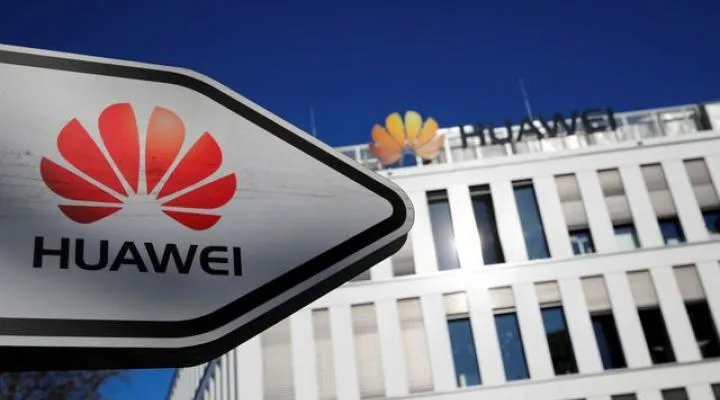 Mỹ lên tiếng cảnh báo Anh vì cho phép Huawei triển khai mạng 5G