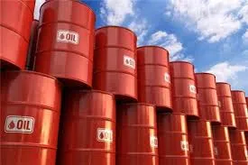 Giá xăng dầu hôm nay 24/12/2019: Tăng nhẹ khi thông tin OPEC có thể tăng sản lượng trong năm 2020