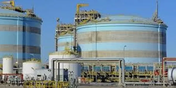 Giá gas hôm nay 26/12/2019: Tăng hơn 2% nhờ nhu cầu khí đốt tự nhiên của Mỹ tăng