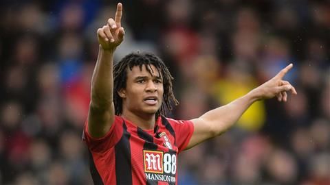 Tin chuyển nhượng 26/12: Man City hỏi mua Nathan Ake
