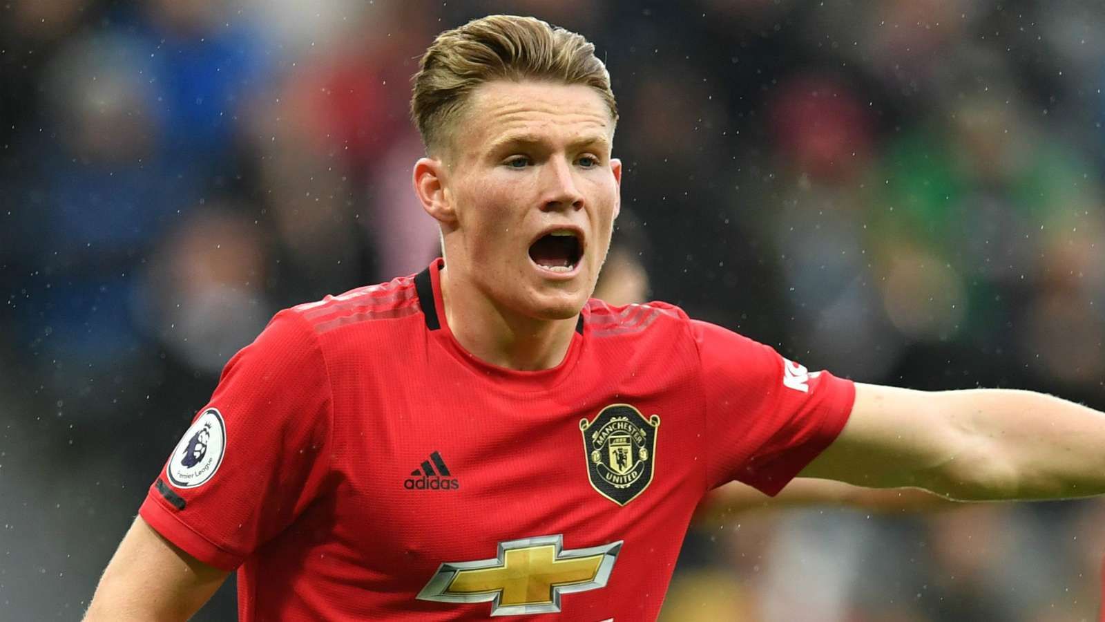 Chiến thắng Newcastle nhưng Solskjaer vẫn phải lo lắng về điều này