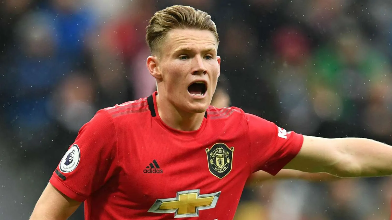 Chiến thắng Newcastle nhưng Solskjaer vẫn phải lo lắng về điều này