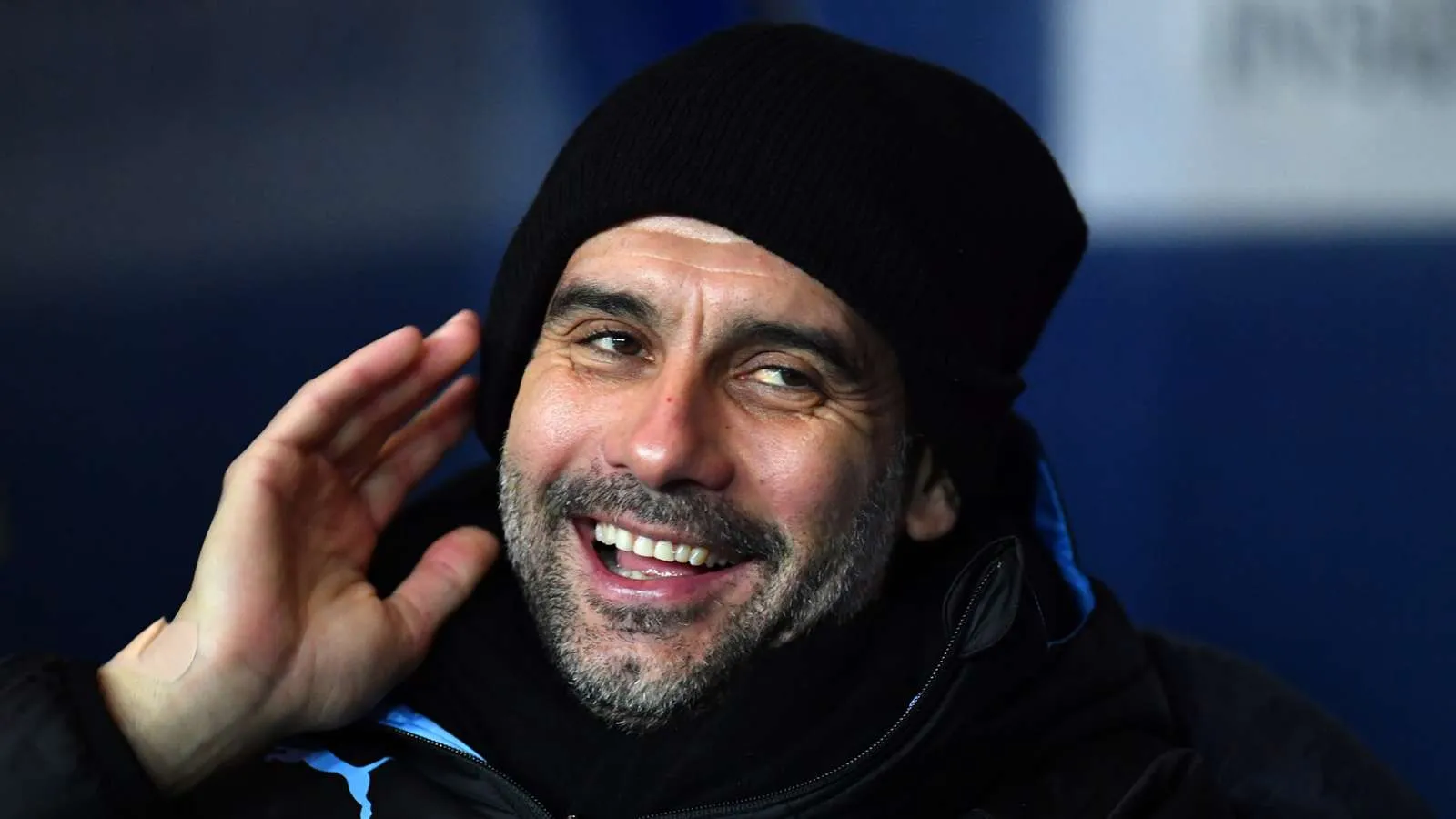Vượt Mourinho, Pep Guardiola chạm kỷ lục vô tiền khoáng hậu