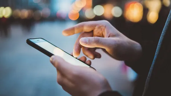 Xem xét tắt mạng 2G năm 2022