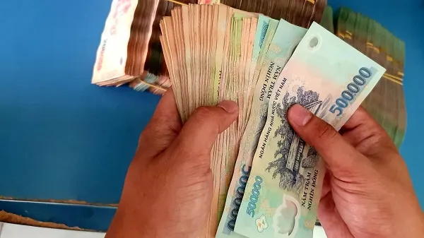 Từ 1/1/2020, chỉ được nhắc nợ tối đa 5 lần/ngày
