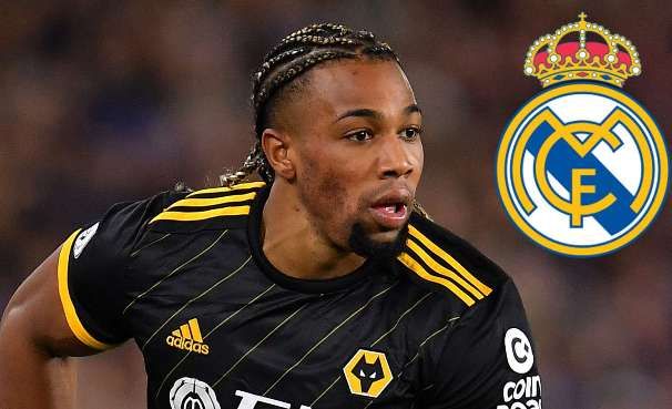 “Lực sĩ” của Wolves dọa quay lưng với Barca