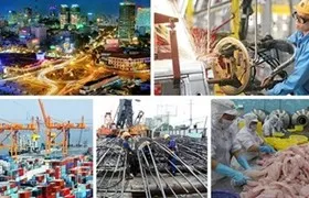 Một Việt Nam không ngừng mơ ước!