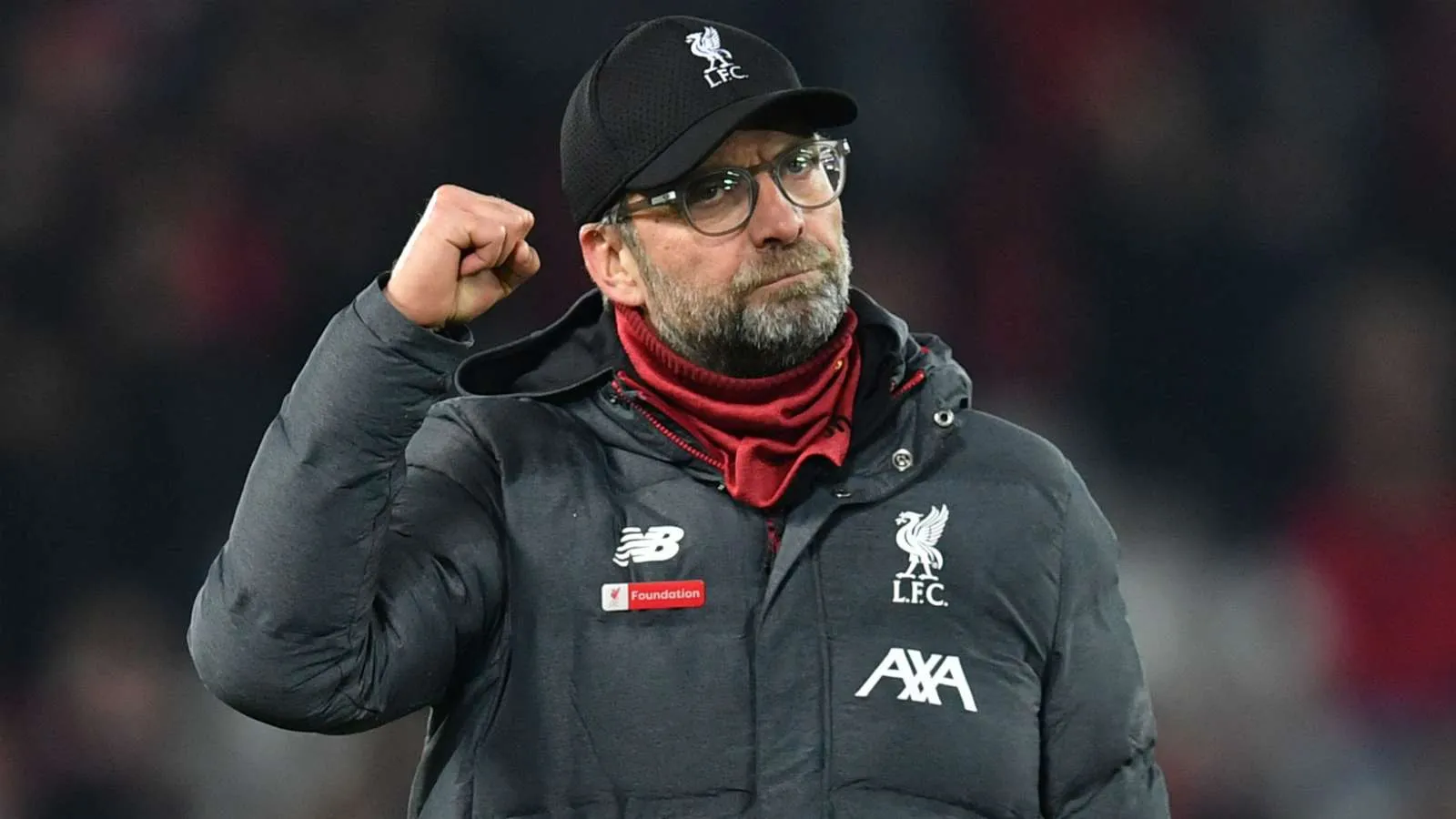 Tin bóng đá 2/1: Klopp tuyên bố Liverpool không sợ thua trận