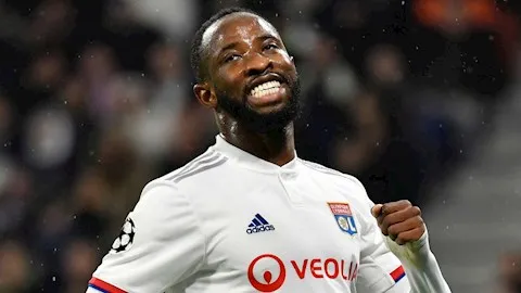 MU và Chelsea nhận tin buồn vụ Moussa Dembele