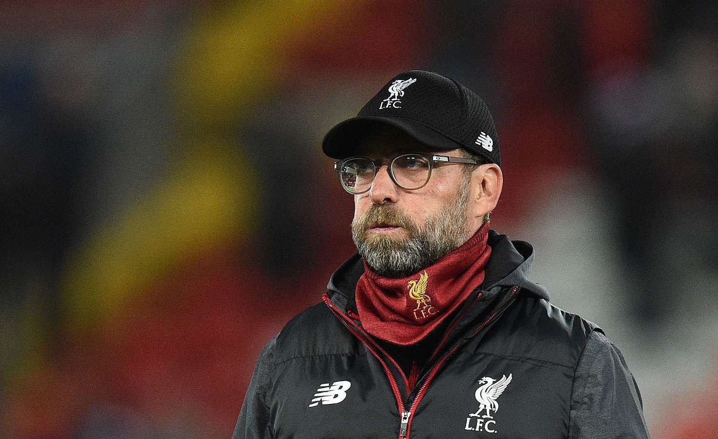 Tin bóng đá 3/1: HLV Klopp nói gì sau chiến thắng trước Sheffield?