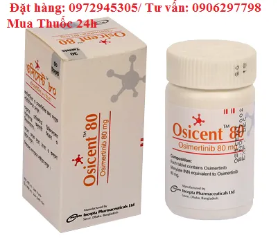 Cục Quản lý Dược khuyến cáo: Không mua các thuốc điều trị ung thư trên mạng để điều trị