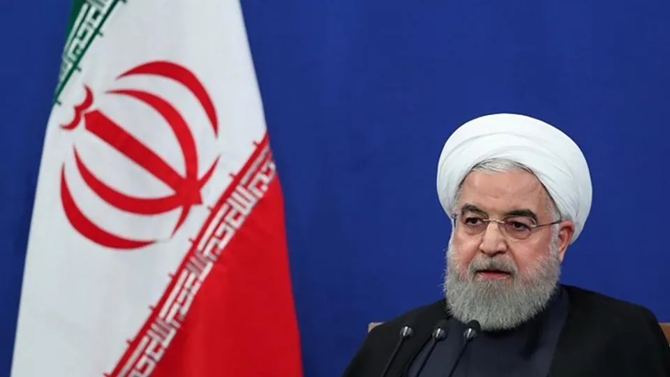Iran bất ngờ tuyên bố bỏ mọi giới hạn về làm giàu uranium