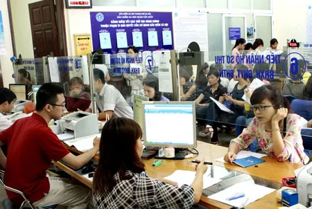Danh sách các khoản phụ cấp được tính để đóng BHXH từ năm 2020