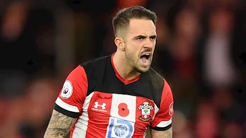Người cũ tiến cử 2 mục tiêu thay Harry Kane