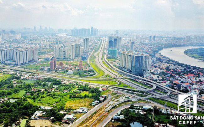 Bản tin bất động sản hôm nay 9/1/2020: Bất động sản 2020 sẽ tìm vốn ở đâu?