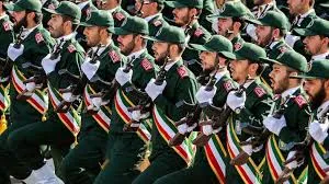 Tư lệnh quân đội Iran lên tiếng cảnh báo Mỹ về một đợt trả thù mới “dữ dội hơn”
