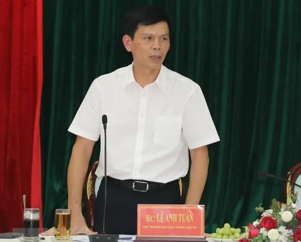 Sửa đổi, bổ sung Danh sách Ủy viên Ủy ban Quốc gia ASEAN 2020