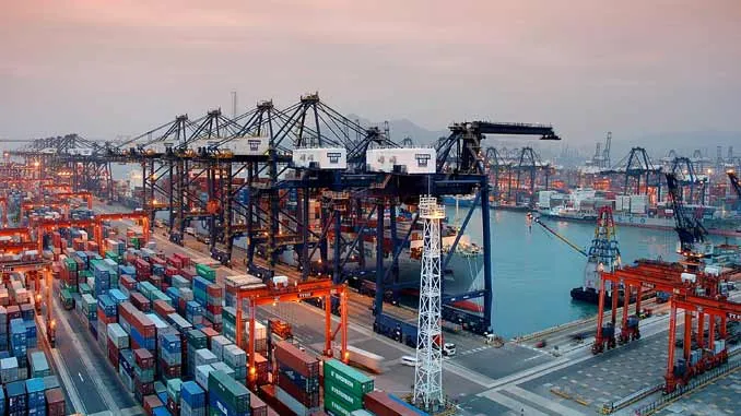 Biểu thuế nhập khẩu ưu đãi đặc biệt Việt Nam-Hồng Kông (Trung Quốc)