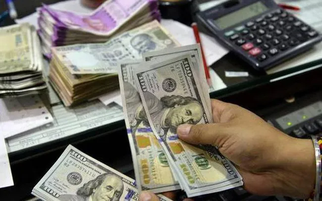 Năm 2019, lượng kiều hối về TPHCM đạt 5,6 tỉ đô la Mỹ