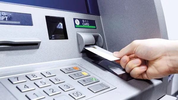 Đảm bảo hệ thống ATM hoạt động thông suốt trong dịp Tết Nguyên đán 2020