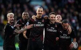 Cagliari 0-2 AC Milan (Serie A 2019/20 - Vòng 19)