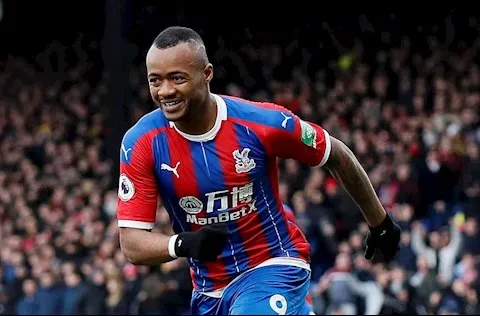 Những con số ấn tượng sau trận Crystal Palace 1-1 Arsenal