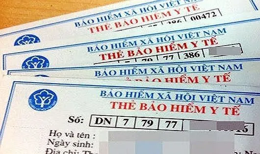 Độ bao phủ bảo hiểm y tế của thành phố đạt 89,1%