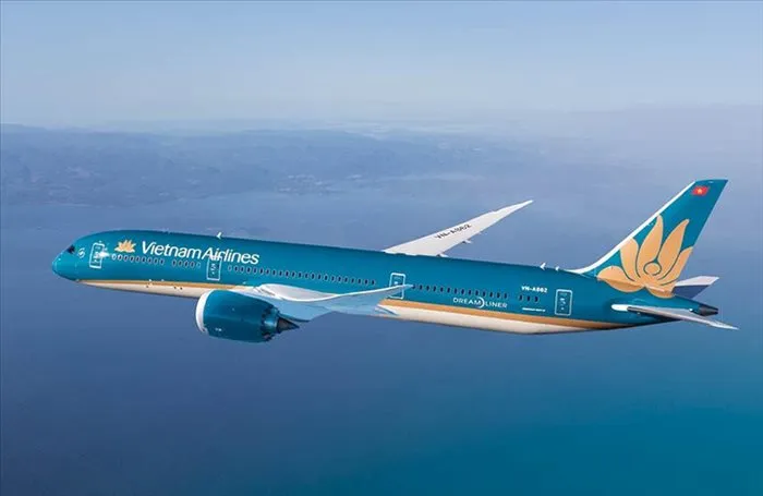 Vietnam Airlines tăng thêm gần 11 ngàn chỗ cho dịp Tết Canh Tý 2020