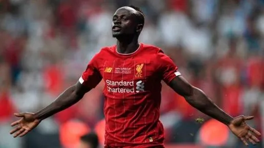 Tin tức Liverpool 13/1: HLV Klopp có vài lời muốn gửi Sadio Mane