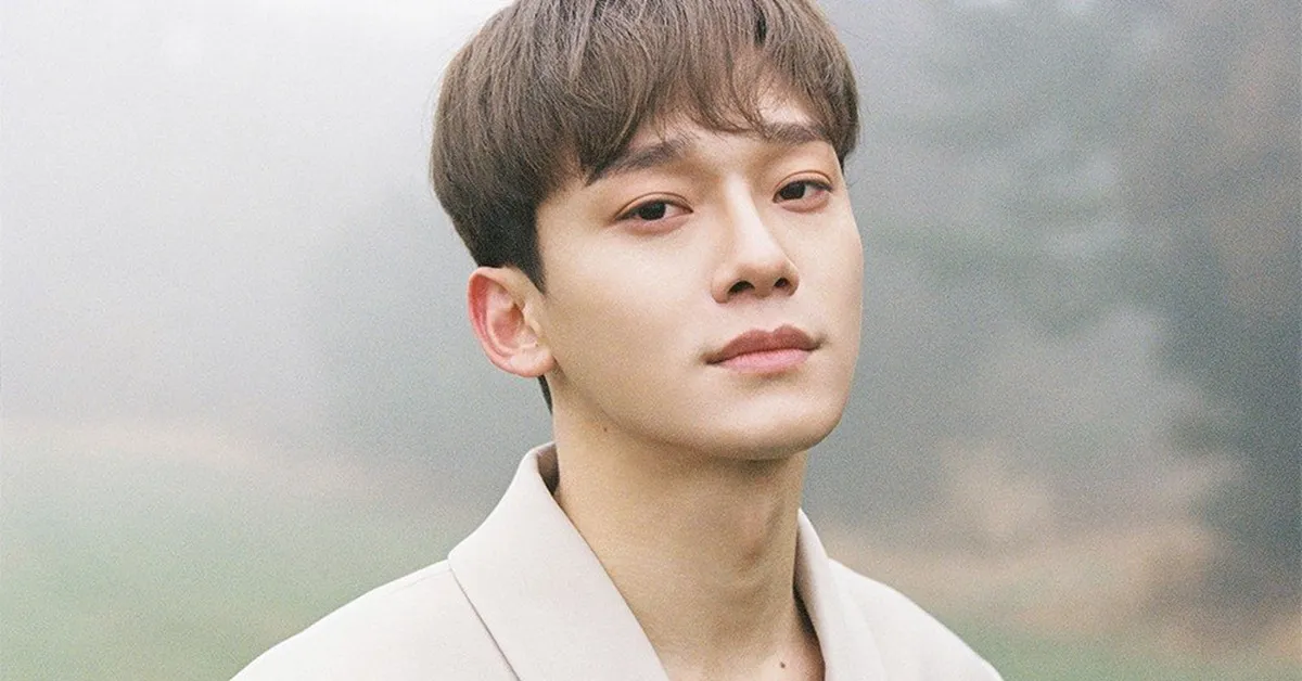 Sốc: Chen (EXO) đã bí mật tổ chức đám cưới, bạn gái hiện mang thai được 7 tháng? 