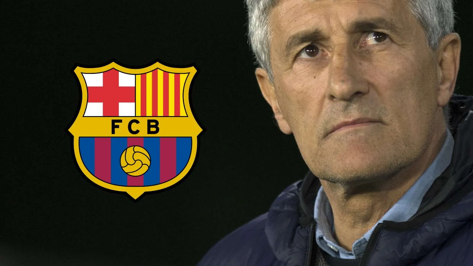 Barca chính thức sa thải Valverde, bổ nhiệm ngay người mới