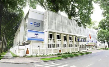 Đại học Kinh tế TPHCM: 3 phương thức tuyển sinh, 5.000 chỉ tiêu năm 2020