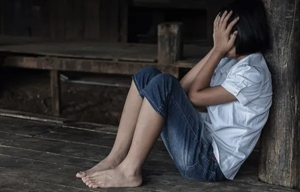 Giao công an Hà Nội điều tra thông tin nhiều trẻ em bị ép vào đường dây mua bán trinh