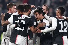 Kết quả bóng đá hôm nay 16/1: Juve và Milan vào Tứ kết Coppa Italia - PSG hủy diệt Monaco