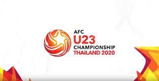 Lịch thi đấu VCK U23 châu Á 2020: Tứ kết ngày 18/1 - 19/1