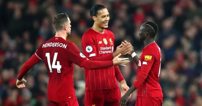 Tin thể thao 18/1: Steven Gerrard nói gì về trận Liverpool vs MU?