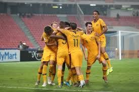 Kết quả VCK U23 châu Á 2020 tối 18/1: Vượt Syria sau 120 phút, Australia vào Bán kết